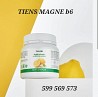 TIENS_MAGNE_B6