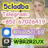 Original 5cladba 5cladb 5cl-adb-a old Jwh018 Adbb 5fadb