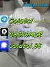 5cladba precursor raw 5cl - adb - a raw material