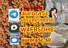 5cladba raw material 5CL-ADB-A precursor raw 5cladba 5f adb 4fadb