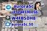 strongest adbb 5cladba precursor raw material 5f adb 4fadb