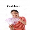 What are your financial needs