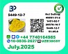 5449-12-7 BMK PMK high purity source factory