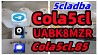 5cladba China 5cladba adbb 5