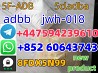 Adbb 5CLADBA 5cladba NEW PRODUCT