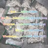 Buy A-PiHP/3F-PiHP/APVP/mephedrone/Buy 4MMC/Buy 3MMC/Nep/3cmc/4cmc/Buy