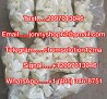 Buy A-PiHP/3F-PiHP/APVP/mephedrone/Buy 4MMC/Buy 3MMC/Nep/3cmc/4cmc