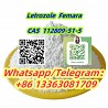 Letrozole Femara Steroid Powder CAS 112809-51-5