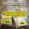 Trestolone Acetate MENT Acetate Steriod Powder CAS 6157-87-5