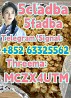 5cladba, 5CL-ADB-A, 6cladba, 5fadb jwh018 Purity 99% Precusor