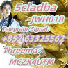 Top Supplier 5cladba 5cl-adb-a