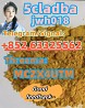 5cladba 5cladba High purity 5cl-adb-a Jwh018 Adbb