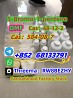 Buy 5CLADBA, 5cladba, 5cl - adb, 5 - cl - adb - a, 5cl whatsapp/telegr
