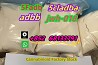 High quality 5CLADBA, 5CL-ADB-A , 5cl, 4FADB, 5cladba main ingredients