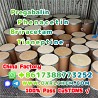 pregabalin Briracetam Tianeptine raw Powder 148553-50-8 Top Quality
