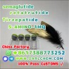 Semaglutide 5-AMINO-1MQ Retatrutide 910463-68-2 Top Quality