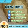 New BMK Glycidate Powder CAS 5413-05-8 - Lab Certified & Batch Tested