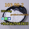 CAS 103-90-2 Acetaminophen Powder Raw Material Stock Supply Safe Deliv