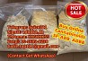Sell ADBB K2 spice 5cladba ADB-BUTINACA 5fmdmb-2201 ADB-BINACA 5FADB