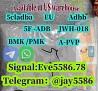 5F -ADB,5cladba,Adbb,JWH-018,A-PVP,EU,BMK /PMK