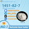 Trusted Supplier of CAS 1451-82-7 | ISO Certified | Order Now!
