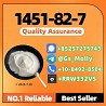 Supplier of CAS 1451-82-7 | GMP Factory | ISO Certified