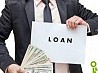 Fast cash offer
