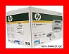 პრინტერი HP LaserJet P1005 printer კარტრიჯი დენის USB კაბელი принтер