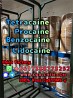 Lidocaine Benzocaine Procaine raw Powder 137-58-6 Factory