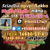 5cladba raw materials available for sale on adbb