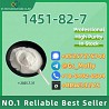 Best Price 1451-82-7 - Top Quality | Worldwide Export
