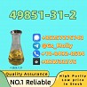 Premium Quality 49851-31-2 – 99% Purity | Wholesale Available