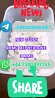 high quality best price 2mmc 3mmc 4mmc