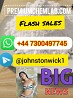 buy 3-mmc crystalline - 100% delivery rate 4mmc, 3cmc