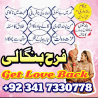 authentic amil baba in islamabad world famous astrologer in pakistan