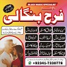 authentic amil baba in islamabad world famous astrologer in pakistan