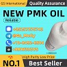 Wholesale P M K Oil 28578-16-7 – Reliable Supplier for Research &