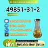 High-Quality P2NP Powder 49851-31-2 – Pharmaceutical & Organic S