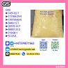 PMK 28578-16-7 BMK 5449-12-7 Global Shipping, Quality Ensured