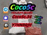 low price 5cl-adb, 5c, 5cl, 5cl-adb-a, 5cladba With Lowest Price And F