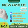 Best Price P M K Oil CAS 28578-16-7 | Lab-Tested & Certified Chemical