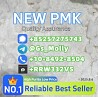 P M K Methyl Glycidate Powder CAS 28578-16-7 | 99.5%+ Purity | Bulk Su