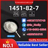CAS 1451-82-7 Ethyl Glycidate | Lab Verified | Bulk Stock