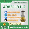 Best Price 1-Phenyl-2-nitropropene (CAS 49851-31-2) | Lab Tested | Bul