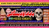 A13 Black Magic Expert in Amercia Black Magic Expert Specialist In Spa