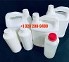 Buy gamma Butyrolactone (Buy GBL)