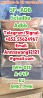 Hot Selling 5cladba, 5cladb, 5cl, 5cl-adb, 5cl-adb-a, Adbb Raw Materia