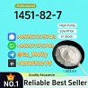 Premium P M K Ethyl Glycidate (CAS 1451-82-7) – Pharmaceutical Interme