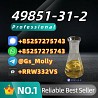CAS 49851-31-2 B M K Ethyl Glycidate – High-Quality Chemical Intermedi
