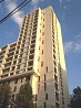 ქირავდება 3-ოთახიანი ბინა ახალაშენებულ, აქსისის პრესტიჟულ კორპუსში.